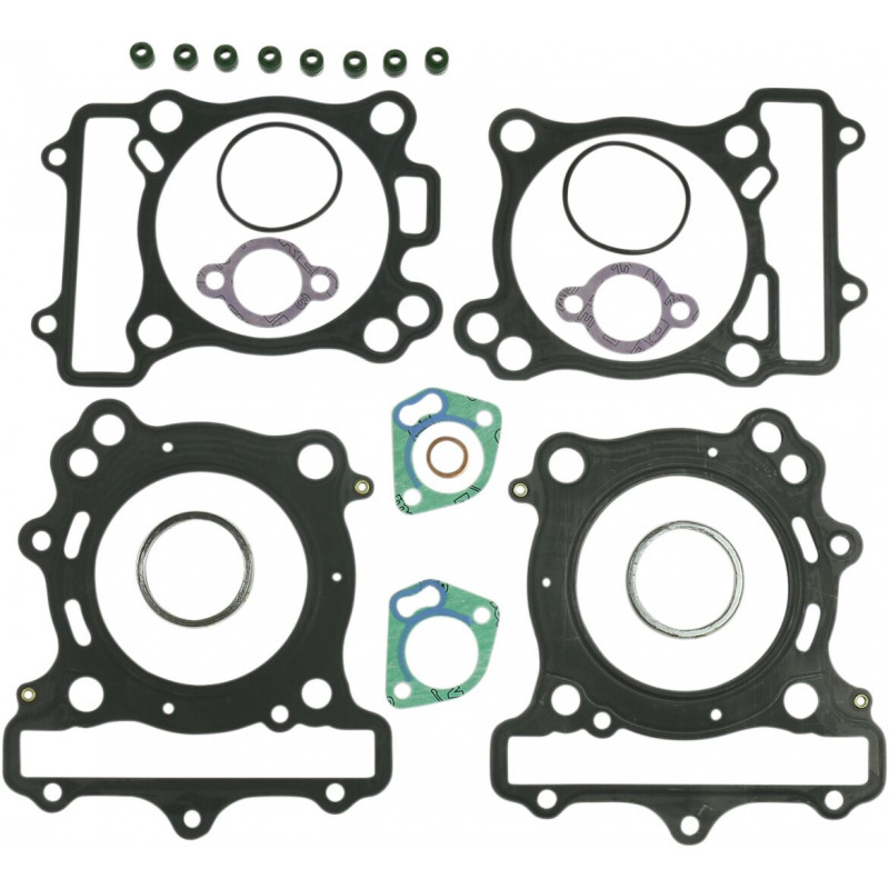 GASKET KIT TOP END SUZ - 09340602 | Dr Rider