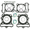GASKET KIT TOP END SUZ - 09340602 | Dr Rider