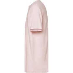 T-Shirt OAKLEY Mark II Tee 2.0 - Faded Pink - Dr Rider