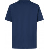 T-Shirt OAKLEY Mark II Tee 2.0 - Abyss - Dr Rider
