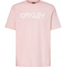 T-Shirt OAKLEY Mark II Tee 2.0 - Faded Pink - Dr Rider