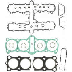 GASKET KIT TOP END KAW - 09340650 - Dr Rider