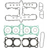 GASKET KIT TOP END KAW - 09340650 - Dr Rider