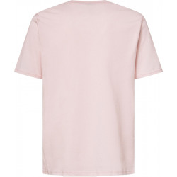 T-Shirt OAKLEY Mark II Tee 2.0 - Faded Pink - Dr Rider