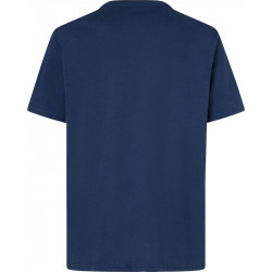 T-Shirt OAKLEY Mark II Tee 2.0 - Abyss - Dr Rider
