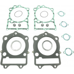 GASKET KIT TOP END YAM - 09340651 - Dr Rider