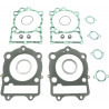 GASKET KIT TOP END YAM - 09340651 - Dr Rider