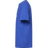 T-Shirt OAKLEY O Bark 2.0 - Electric Blue - Dr Rider