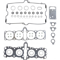 GASKET KIT TOP END SUZ - 09340652 - Dr Rider