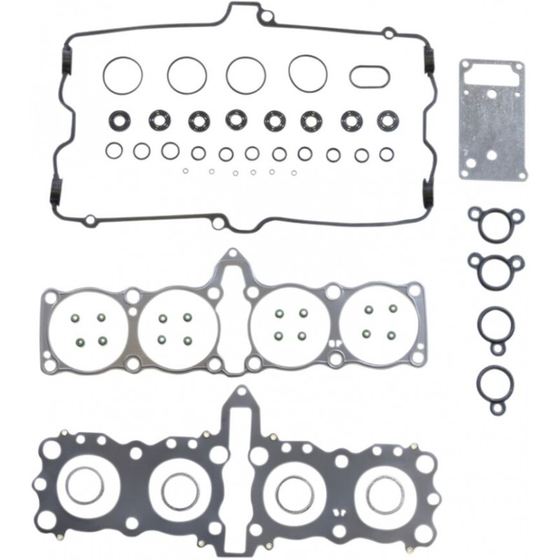GASKET KIT TOP END SUZ - 09340652 - Dr Rider