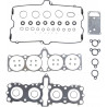 GASKET KIT TOP END SUZ - 09340652 - Dr Rider