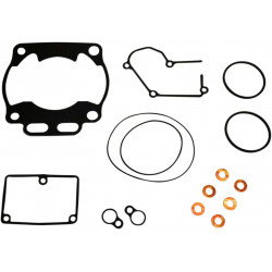 GASKET KIT TOP END KAW - 09340674 | Dr Rider