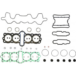 GASKET KIT TOP END HON - 09340982 - Dr Rider