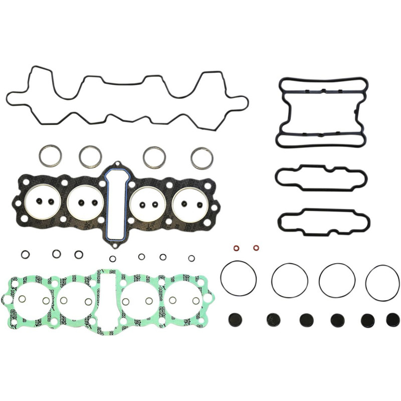 GASKET KIT TOP END HON - 09340982 - Dr Rider