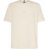 T-Shirt OAKLEY Stacked Flow - Mist - Dr Rider