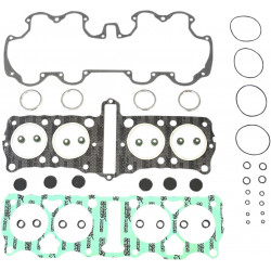 GASKET KIT TOP END HON - 09340984 - Dr Rider