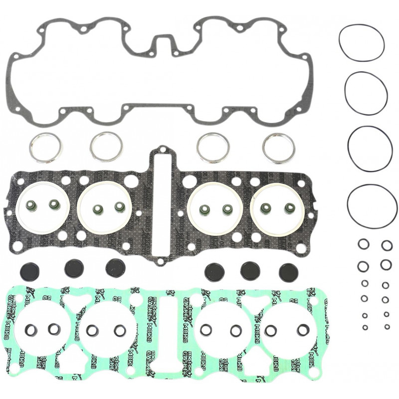 GASKET KIT TOP END HON - 09340984 - Dr Rider