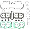 GASKET KIT TOP END HON - 09340984 - Dr Rider