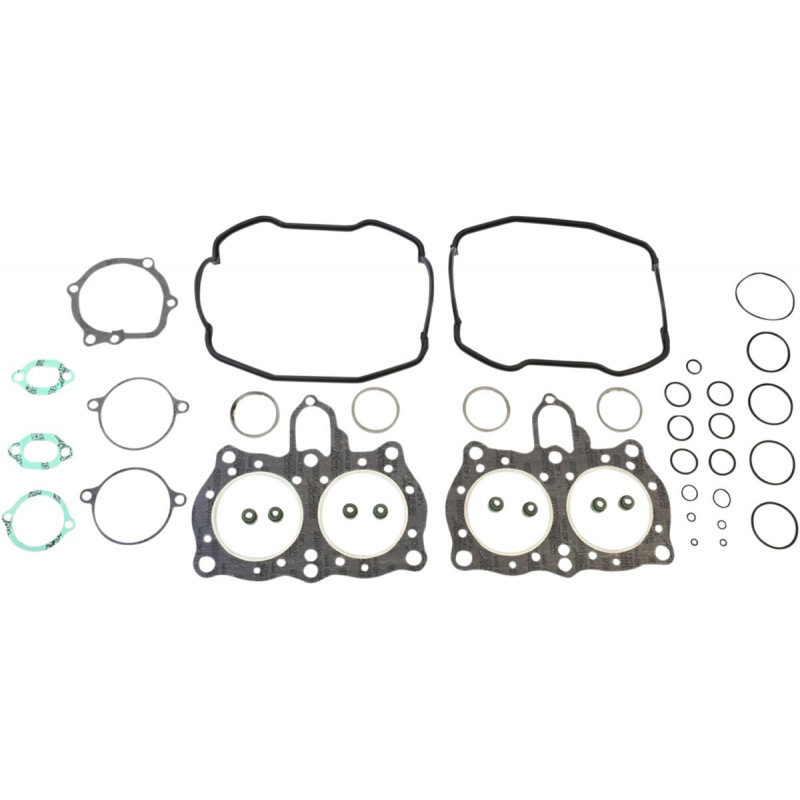 GASKET KIT TOP END HON - 09340987 - Dr Rider