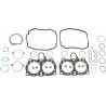 GASKET KIT TOP END HON - 09340987 - Dr Rider