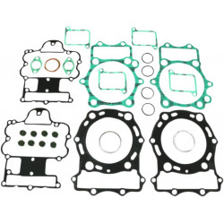 GASKET KIT TOP END KAW - 09340990 - Dr Rider