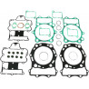 GASKET KIT TOP END KAW - 09340990 - Dr Rider