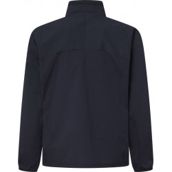 Veste OAKLEY Enhance Tech Jersey 16.0 - Pitch Black - Dr Rider