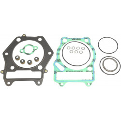 GASKET KIT TOP END SUZ - 09340993 | Dr Rider