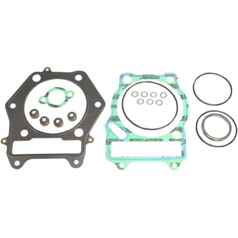 GASKET KIT TOP END SUZ - 09340993 | Dr Rider