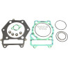 GASKET KIT TOP END SUZ - 09340993 | Dr Rider