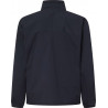 Veste OAKLEY Enhance Tech Jersey 16.0 - Pitch Black - Dr Rider