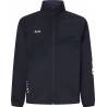 Veste OAKLEY Enhance Tech Jersey 16.0 - Pitch Black - Dr Rider