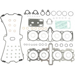 GASKET KIT TOP END SUZ - 09340997 - Dr Rider