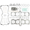 GASKET KIT TOP END SUZ - 09340997 - Dr Rider