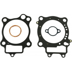 GASKET KIT CRF250 - 09341054 | Dr Rider