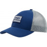 Casquette OAKLEY B1B HDO Patch Trucker - Abyss/Cement - Dr Rider
