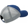 Casquette OAKLEY B1B HDO Patch Trucker - Abyss/Cement - Dr Rider