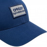 Casquette OAKLEY B1B HDO Patch Trucker - Abyss/Cement - Dr Rider