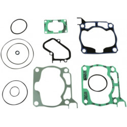 GASKET KIT YZ125 - 09341055 | Dr Rider