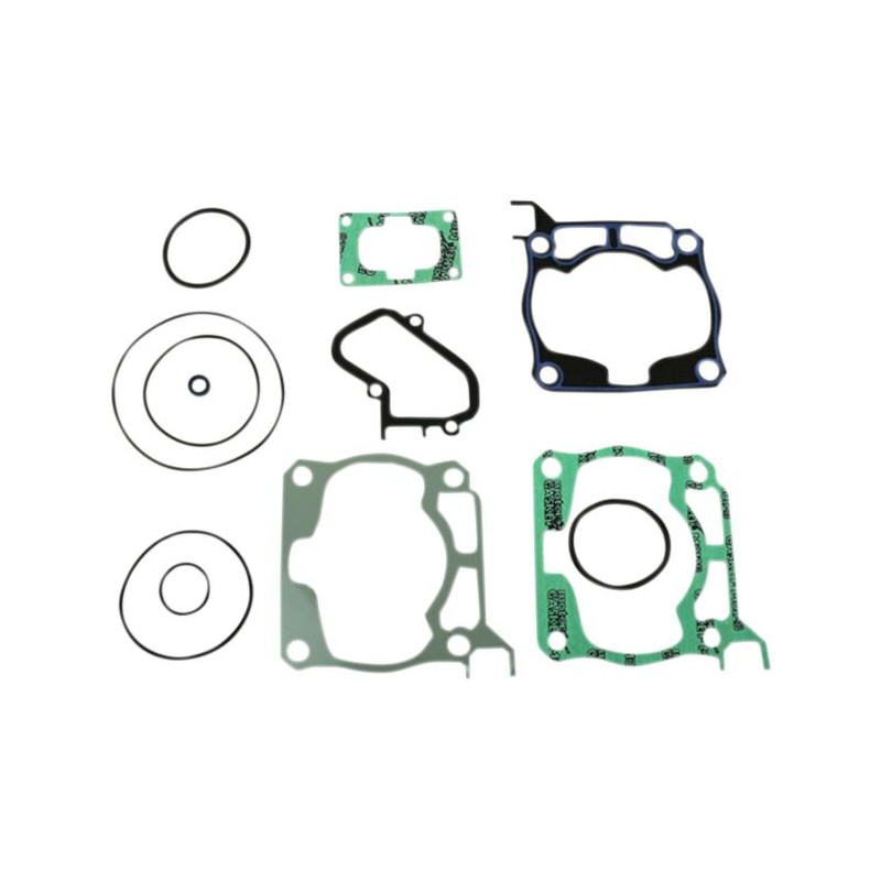 GASKET KIT YZ125 - 09341055 | Dr Rider