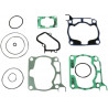 GASKET KIT YZ125 - 09341055 | Dr Rider