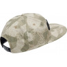 Casquette OAKLEY Mark III - Abstract Camo Mist - Dr Rider