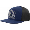 Casquette OAKLEY FHR Trucker - Abyss - Dr Rider