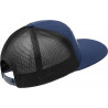 Casquette OAKLEY FHR Trucker - Abyss - Dr Rider