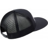 Casquette OAKLEY FHR Trucker - Pitch Black - Dr Rider