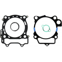 GASKET KIT YZF450 - 09341057 | Dr Rider