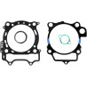 GASKET KIT YZF450 - 09341057 | Dr Rider