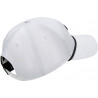 Casquette OAKLEY Ellipse Rope - blanc - Dr Rider