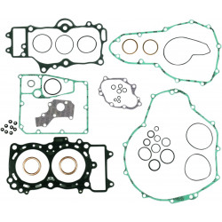 GASKET KIT COMPLETE KAW - 09341502 - Dr Rider