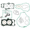 GASKET KIT COMPLETE KAW - 09341502 - Dr Rider
